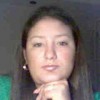 Lorena Chinchilla, from Massapequa NY