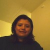 Anna Willie, from Yatahey NM