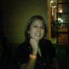 Lorena Ortega, from Montebello CA