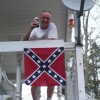 Mike Sawyer, from Butler TN