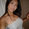 Sophia Li, from Picayune MS
