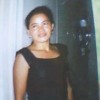 Rosie Raper, from Anguilla MS