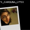Carolina Cuartas, from Linden NJ