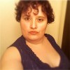 Rosie Becker, from Pocatello ID