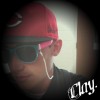 Clay Kimmey, from Stockbridge GA