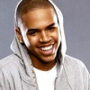 Chris Brown, from Lake Worth FL
