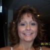 Joyce Matney, from Baltimore MD