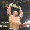 John Cena, from Omaha NE