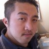 John Chang, from Sacramento CA