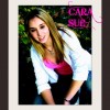 Cara Reed, from Lincoln IL