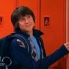 Oliver Oken, from Indianapolis IN