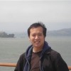 John Tse, from San Francisco CA