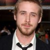 Ryan Gosling, from Clearwater FL
