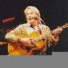 john denver