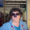 Tammy Sanders, from Pineville MO