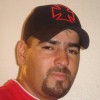 Gustavo Rivas, from Mesa AZ