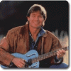 John Denver, from Batavia OH