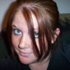 Trisha Smith, from Fishers IN
