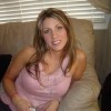 Jennifer Crowley, from Henderson NV