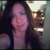 Jennifer Chavez, from Mesa AZ