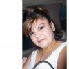 Rosa Murillo, from Cashion AZ