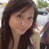 Jennifer Huynh, from Portland OR