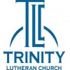 Trinity Youth, from Rockford IL