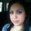 Rosa Ramirez, from Avondale AZ