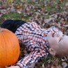 Autumn Graver, from Lehighton PA