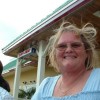 Rhonda Smith, from Lakeland FL