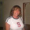 Rhonda Smith, from Coventry RI