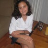 Brianna Sanabria, from Hialeah FL