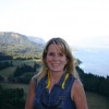 Tracey Roberts, from Hood River OR