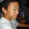 Jason Paik, from Exton PA