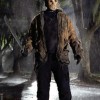 Jason Voorhees, from Crystal Lake IL