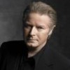 Don Henley, from Butler PA