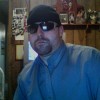 Don Joe, from Cheyenne WY