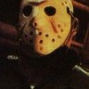 Jason Voorhees, from Brooklyn MD