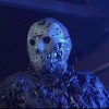 Jason Voorhees, from Baltimore MD