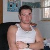 Josh Bob, from New Paltz NY