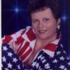 Anita Johnson, from Batesville AR