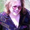 Wendy Miller, from Pembroke Pines FL