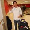 Chris Nguyen, from Las Vegas NV