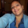 Wendy Soto, from Orange Park FL