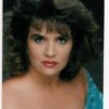 Anita Dale, from Mohave Valley AZ