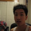 Josh Nguyen, from Asheboro NC