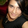 Daniela Contreras, from Kenosha WI
