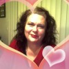 Cynthia Maddux, from Pearland TX