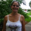 Dawn Gill, from Palm Bay FL
