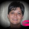 Dawn Duke, from Douglasville GA